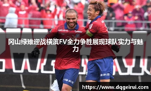 beats365亚洲版官网