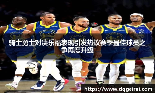 beats365官方网站